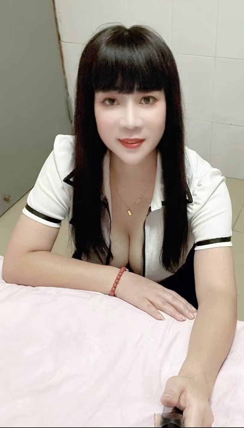 龙岗~桃子