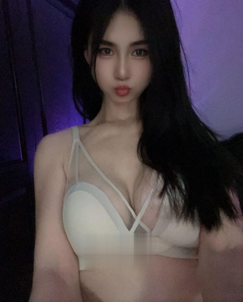 精彩照片
