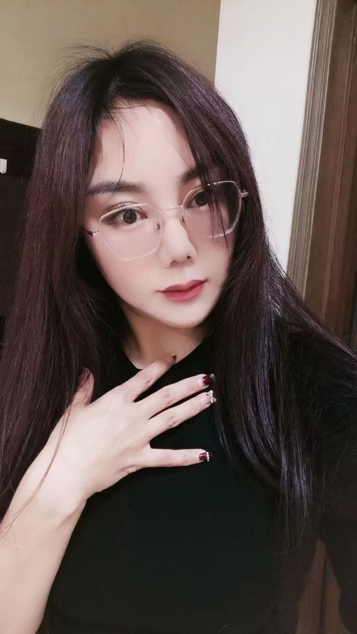 精彩照片