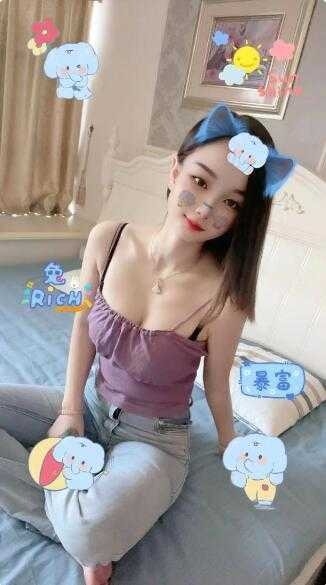禅城可萌可骚水多服务