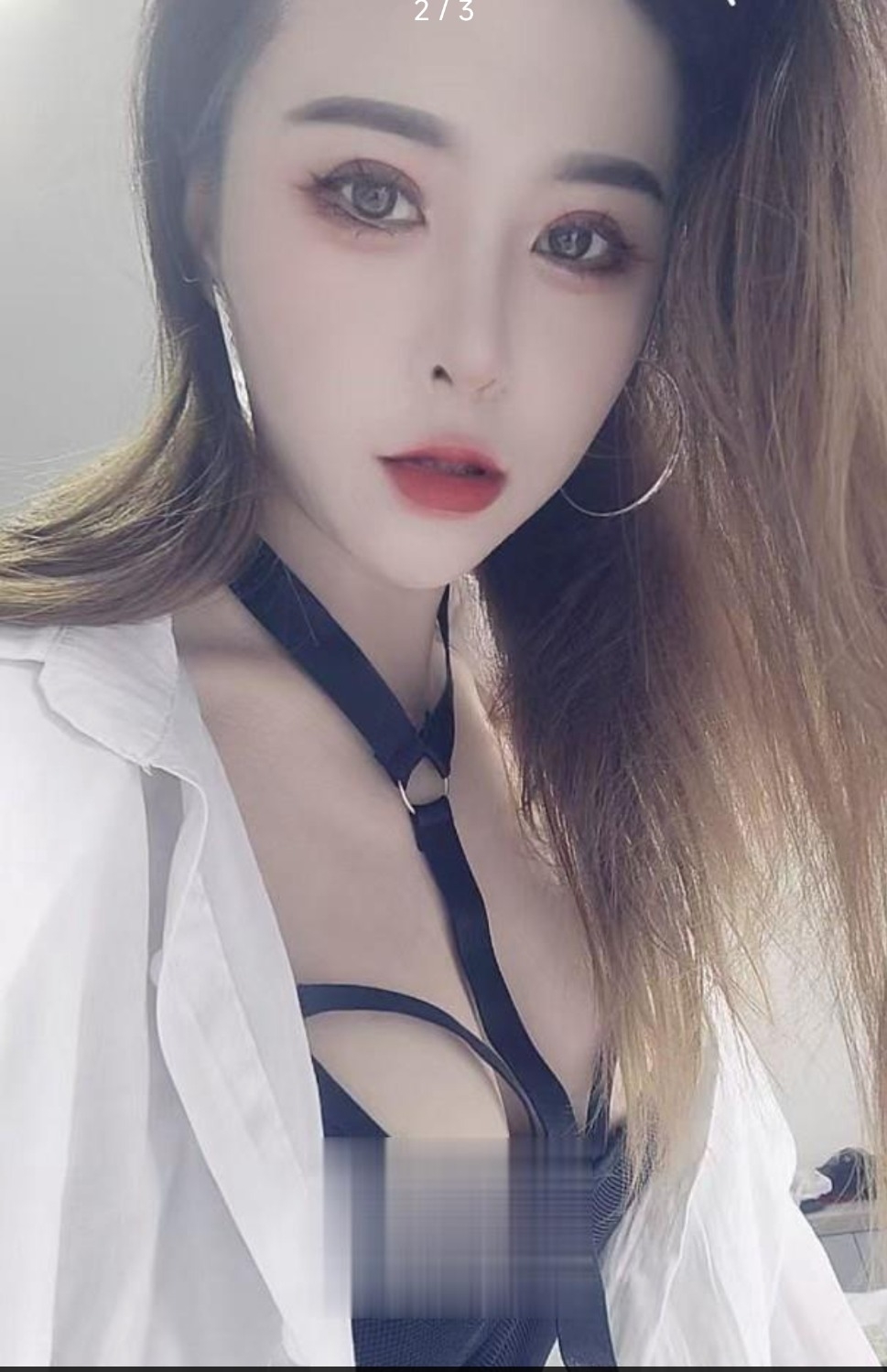 精彩照片