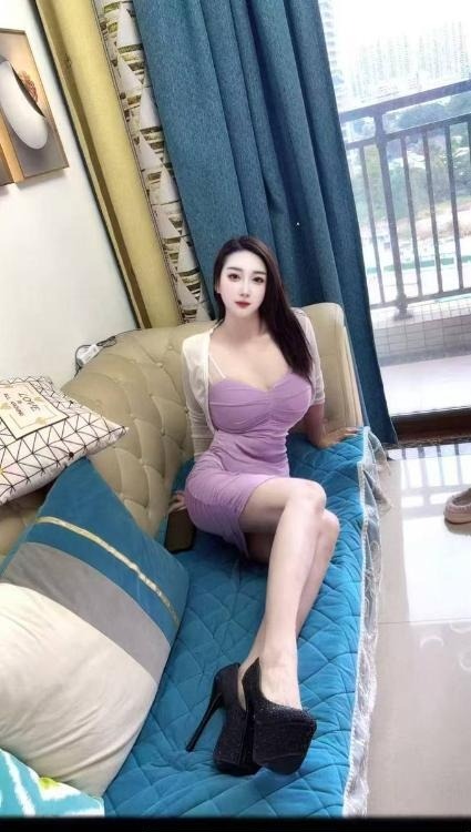 精彩照片