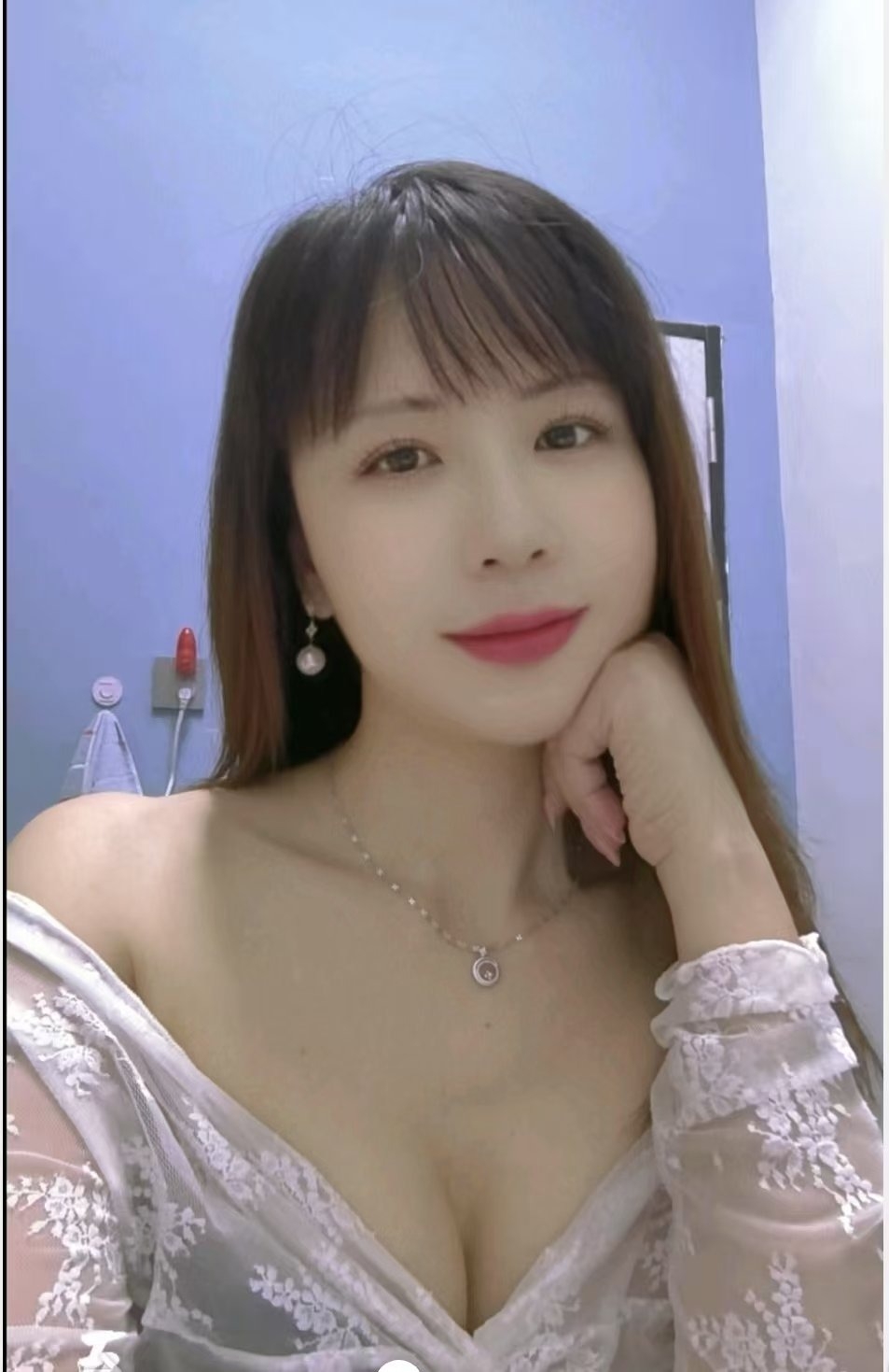 精彩照片