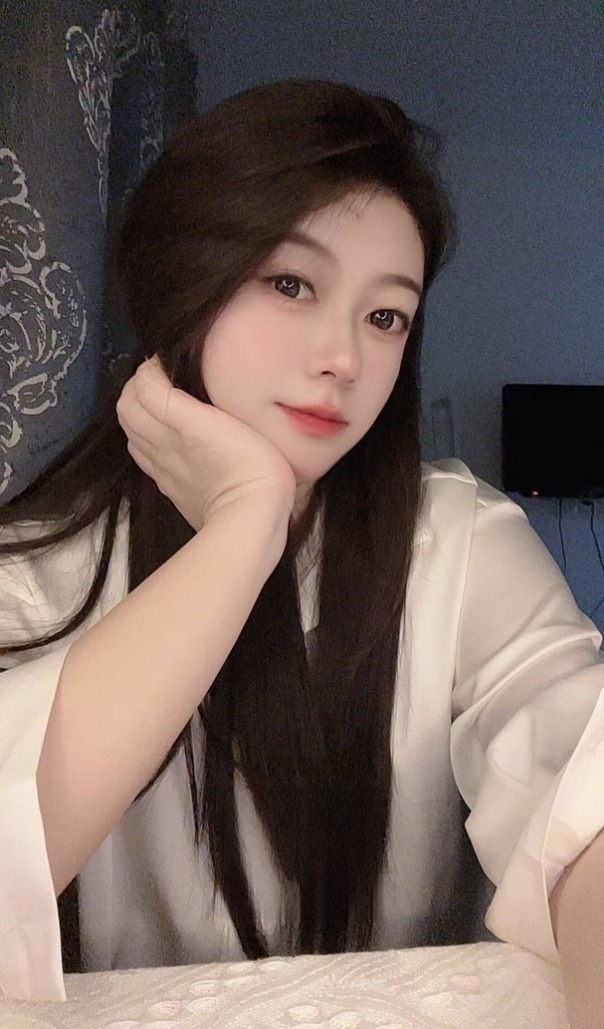精彩照片