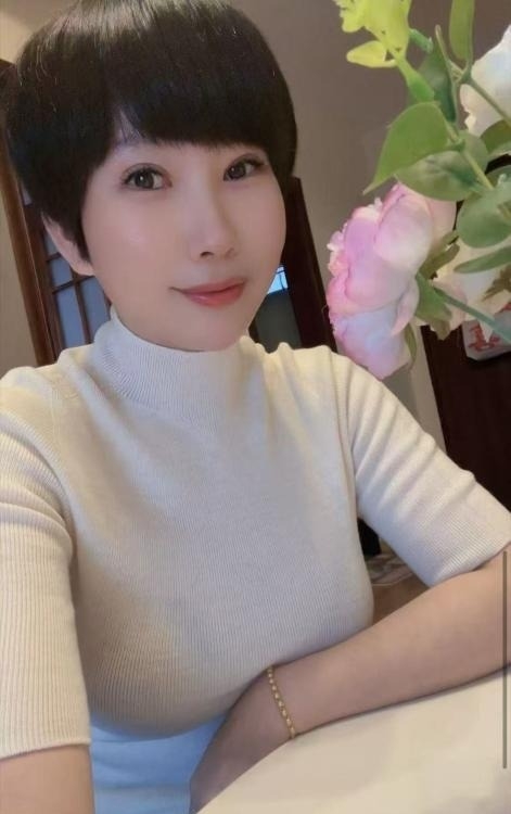 精彩照片