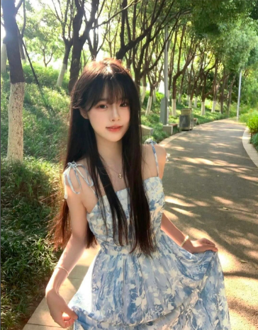 精彩照片