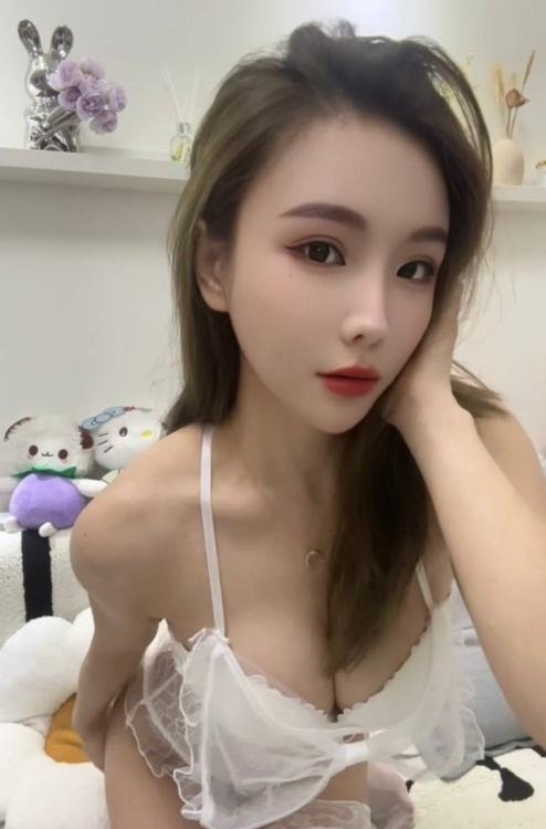 精彩照片