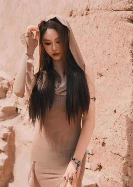 精彩照片