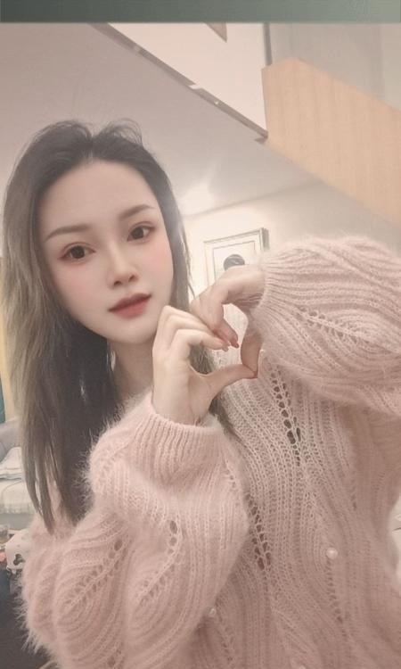 南城 热情服务型姐姐小小
