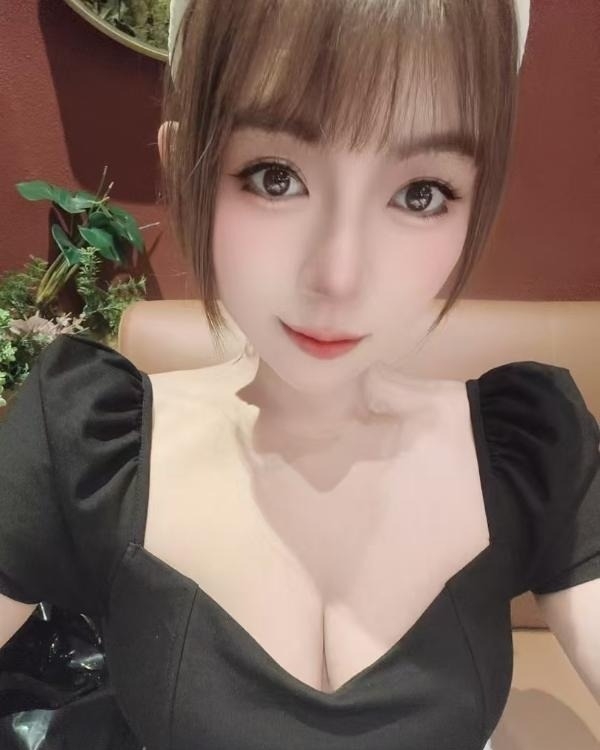 精彩照片