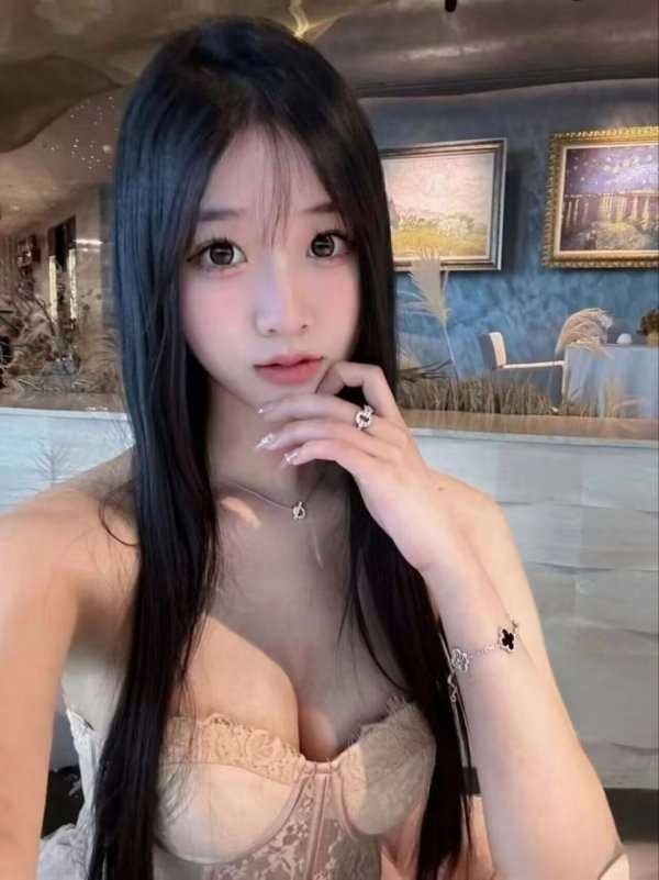 精彩照片