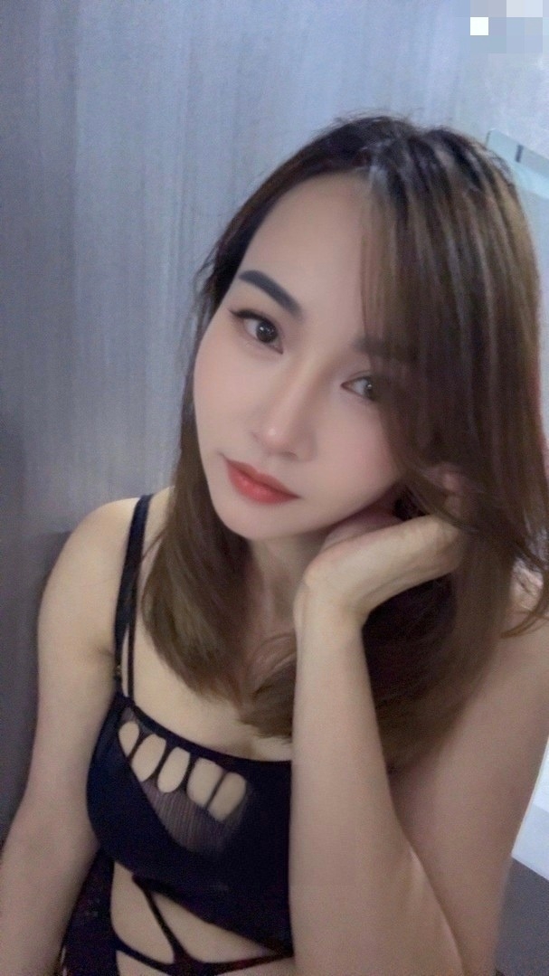 精彩照片