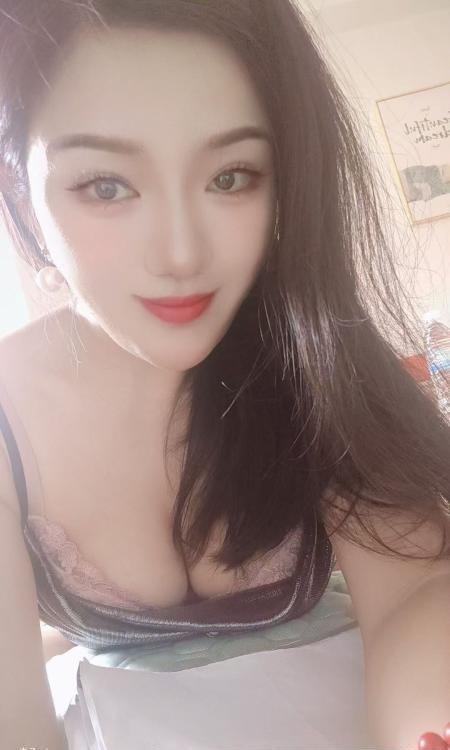 深圳双飞水床