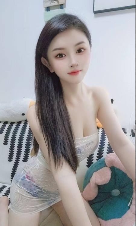 精彩照片