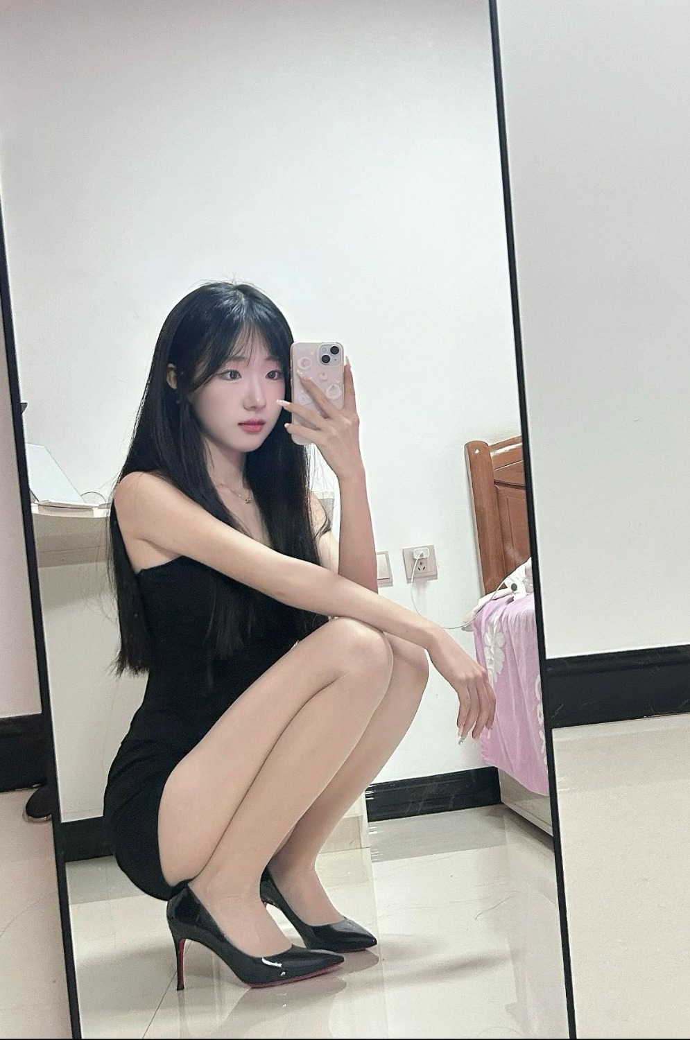 精彩照片