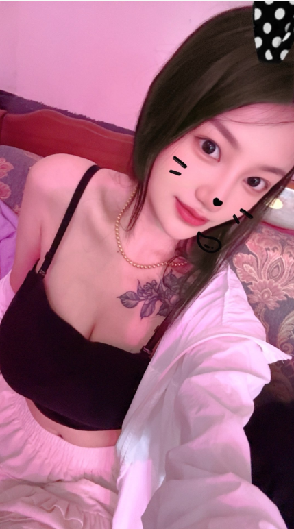 精彩照片