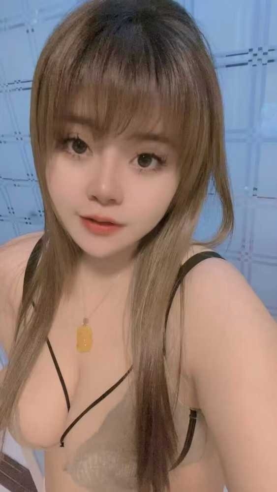精彩照片