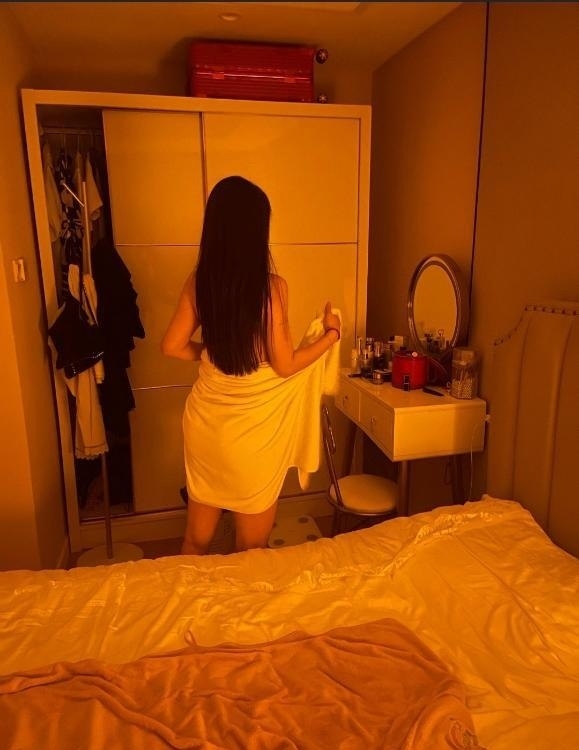 精彩照片