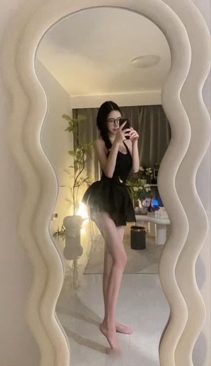 精彩照片