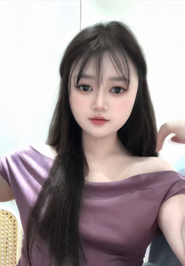 精彩照片