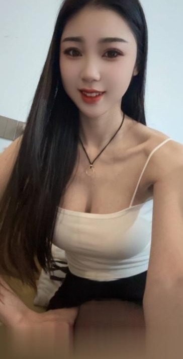 温柔体贴带点骚