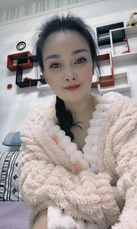 精彩照片