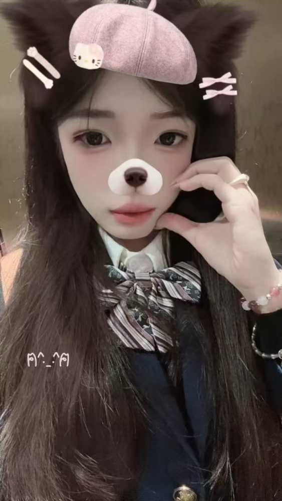 精彩照片