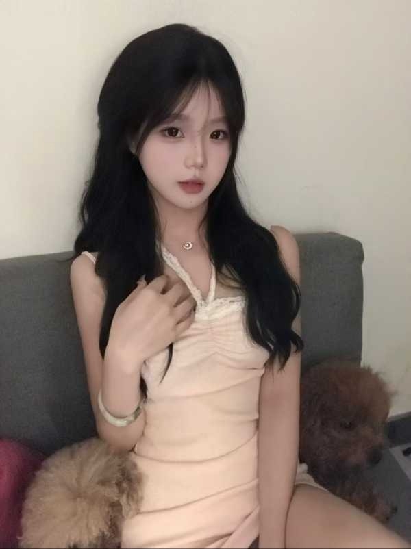 精彩照片