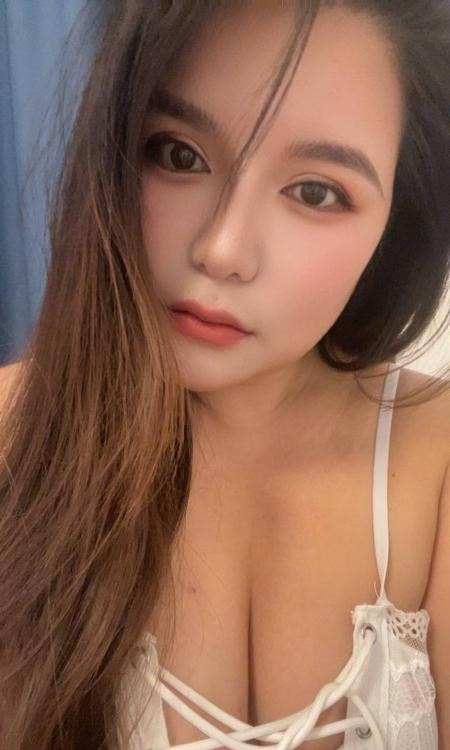 精彩照片