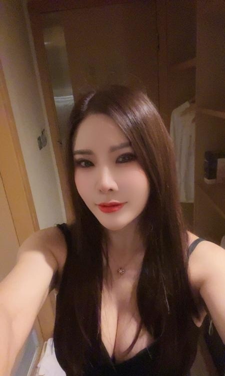 精彩照片