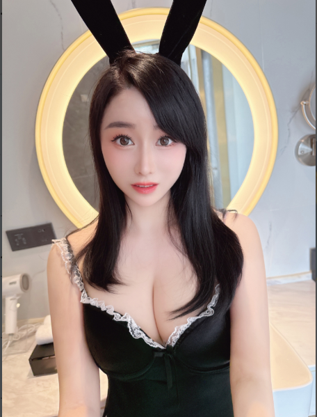 精彩照片