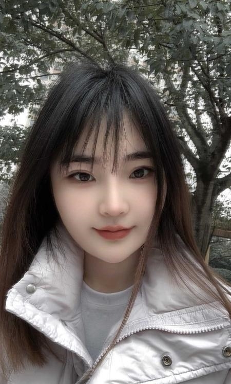 精彩照片