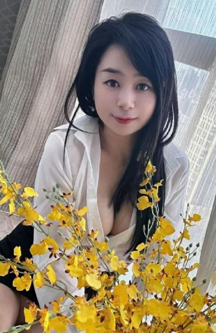 精彩照片