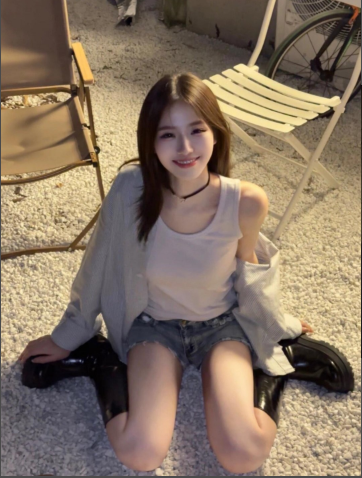 精彩照片