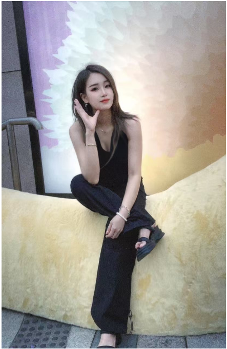 精彩照片
