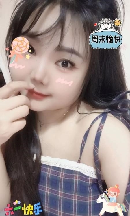 精彩照片