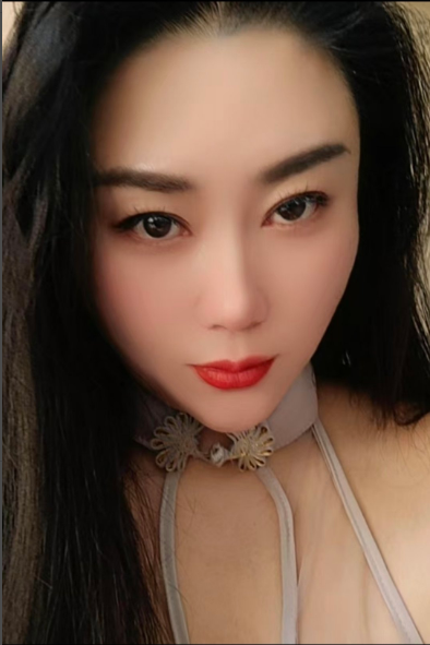 精彩照片