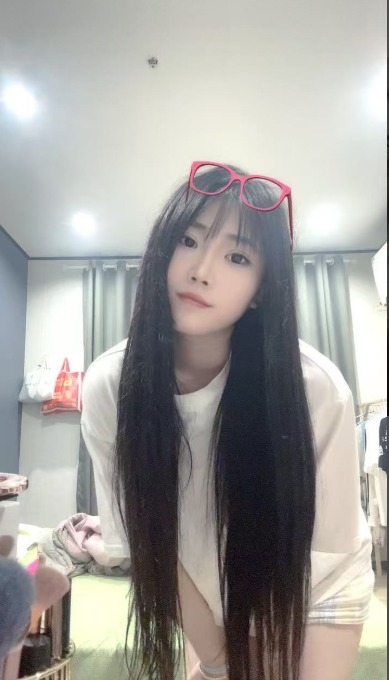 精彩照片