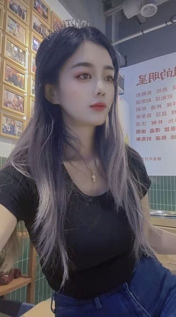 精彩照片