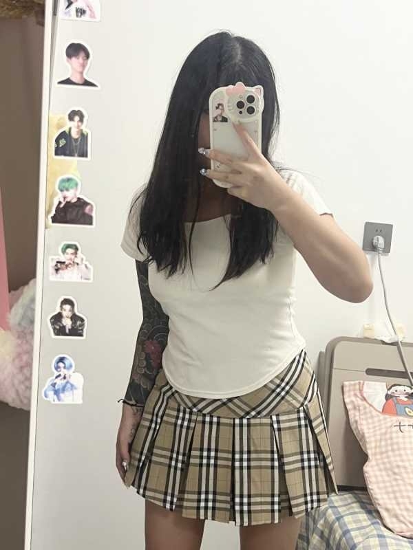 精彩照片
