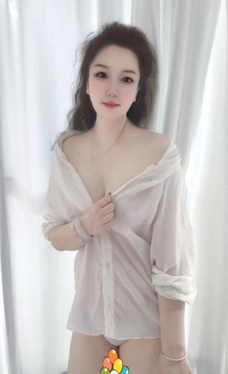 精彩照片