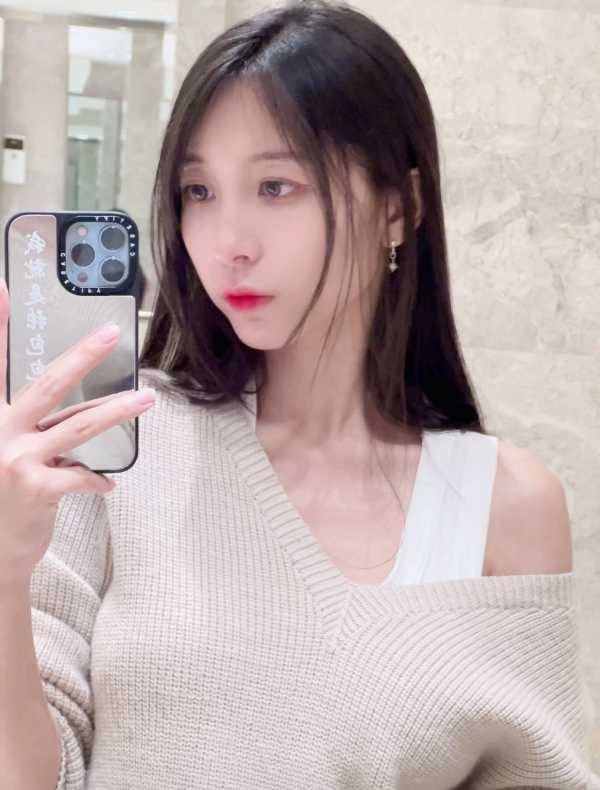 精彩照片
