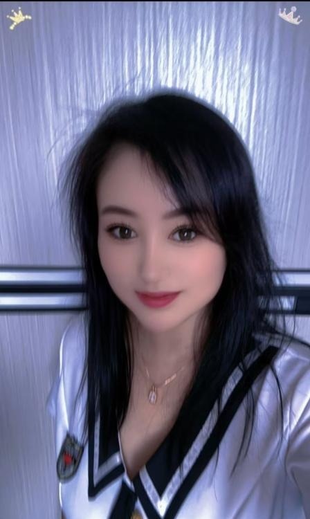 精彩照片