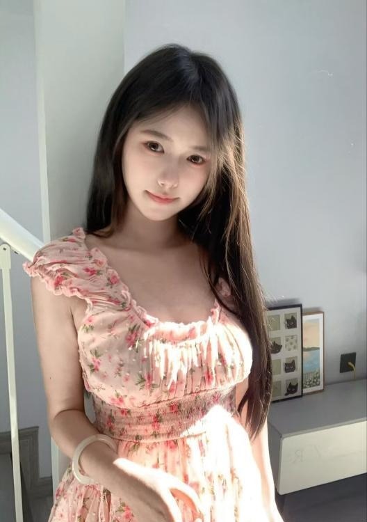 精彩照片