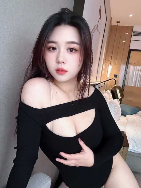 精彩照片