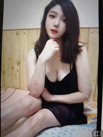 精彩照片