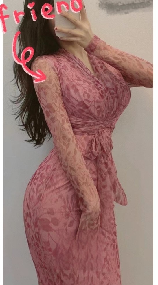 精彩照片
