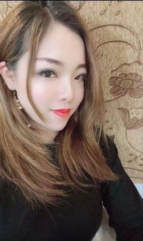 精彩照片