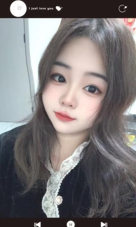 精彩照片