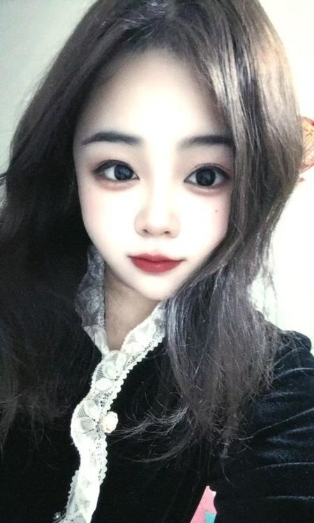 精彩照片